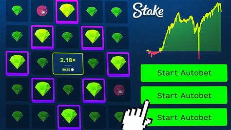 How to Win at Stake.com Mines .